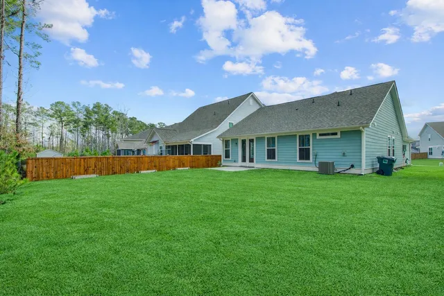 $364,990 | 424 Eagleview Drive, Moncks Corner, SC 29461