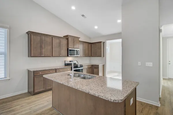 $360,000 | 424 Eagleview Drive, Moncks Corner, SC 29461