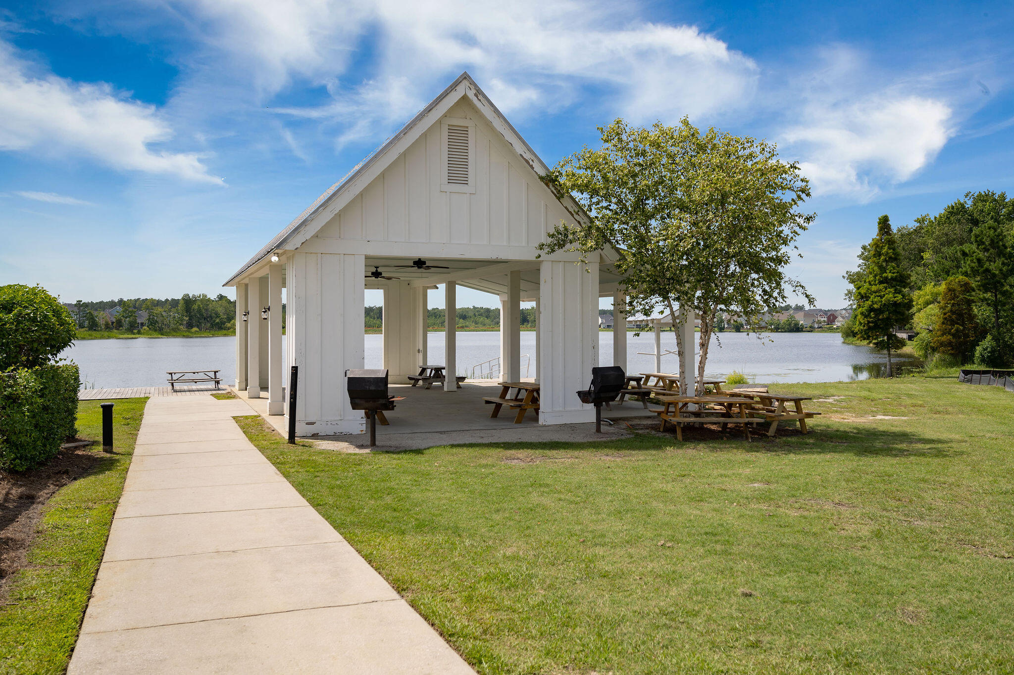 424 Eagleview Drive Moncks Corner, SC 29461 - Photo 31 of 42 foxbank amenities