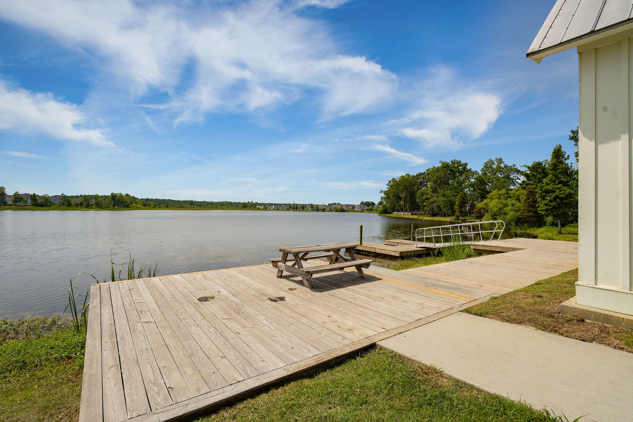 424 Eagleview Drive Moncks Corner, SC 29461 - Photo 32 of 42 foxbank amenities