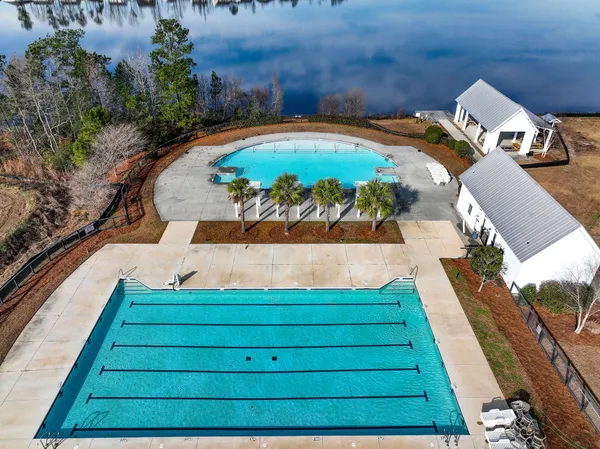 $360,000 | 424 Eagleview Drive, Moncks Corner, SC 29461