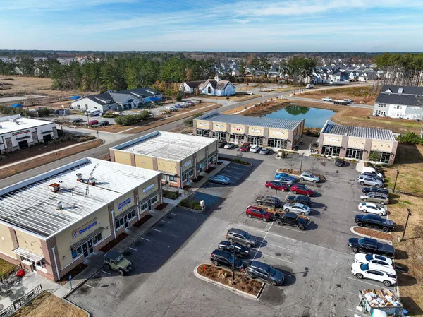 $360,000 | 424 Eagleview Drive, Moncks Corner, SC 29461