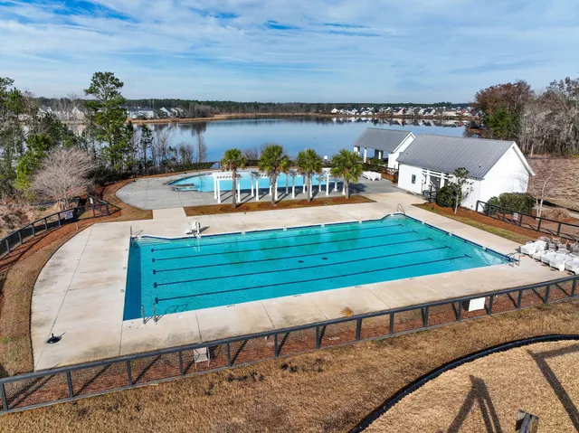 $364,990 | 424 Eagleview Drive, Moncks Corner, SC 29461