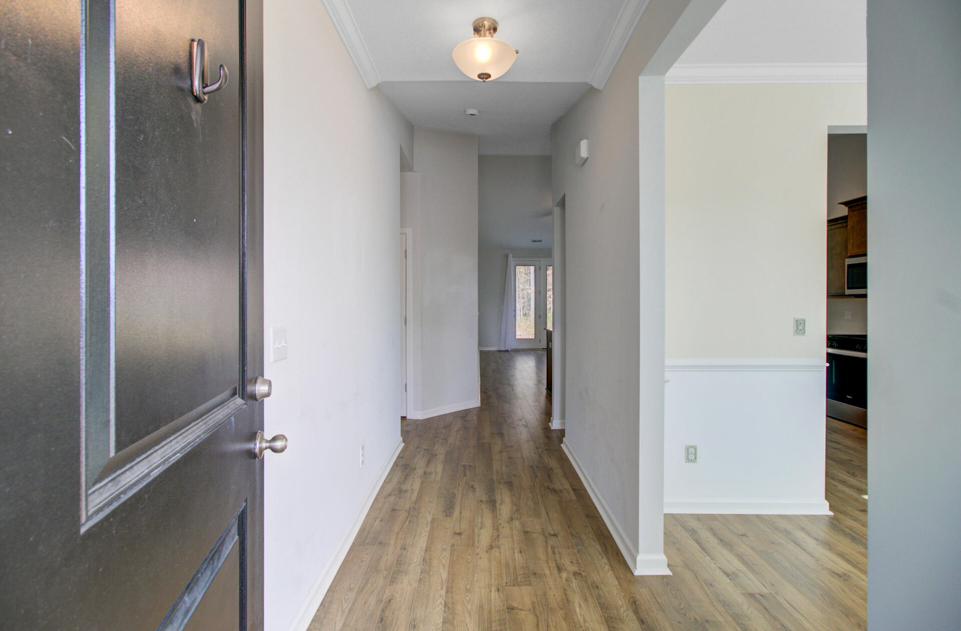 424 Eagleview Drive Moncks Corner, SC 29461 - Photo 6 of 42 entry