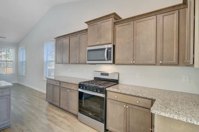 $364,990 | 424 Eagleview Drive, Moncks Corner, SC 29461