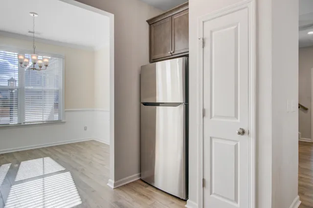 $364,990 | 424 Eagleview Drive, Moncks Corner, SC 29461