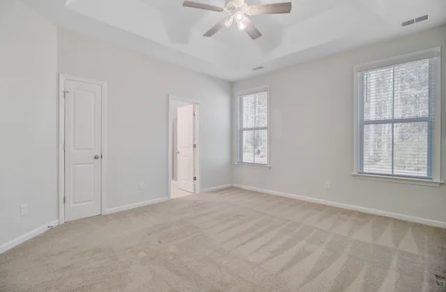 $364,990 | 424 Eagleview Drive, Moncks Corner, SC 29461