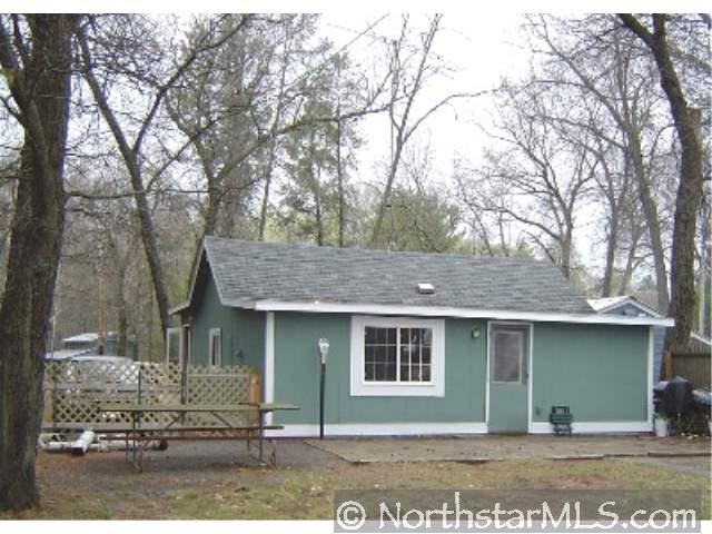 25122 Lakeview Road Siren, WI 54872 - Photo 1 of 1