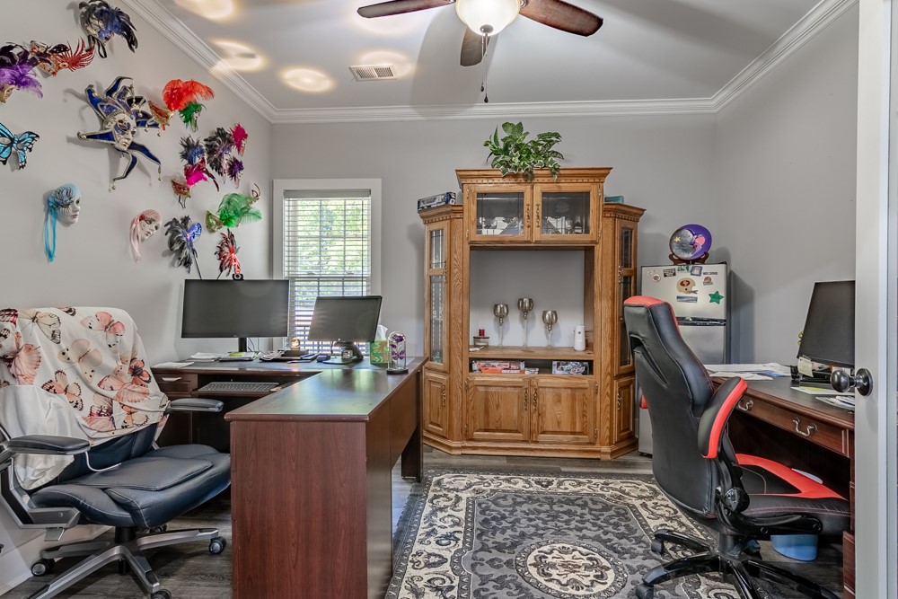 136 Maret Road Townville, SC 29689 - Photo 19 of 42