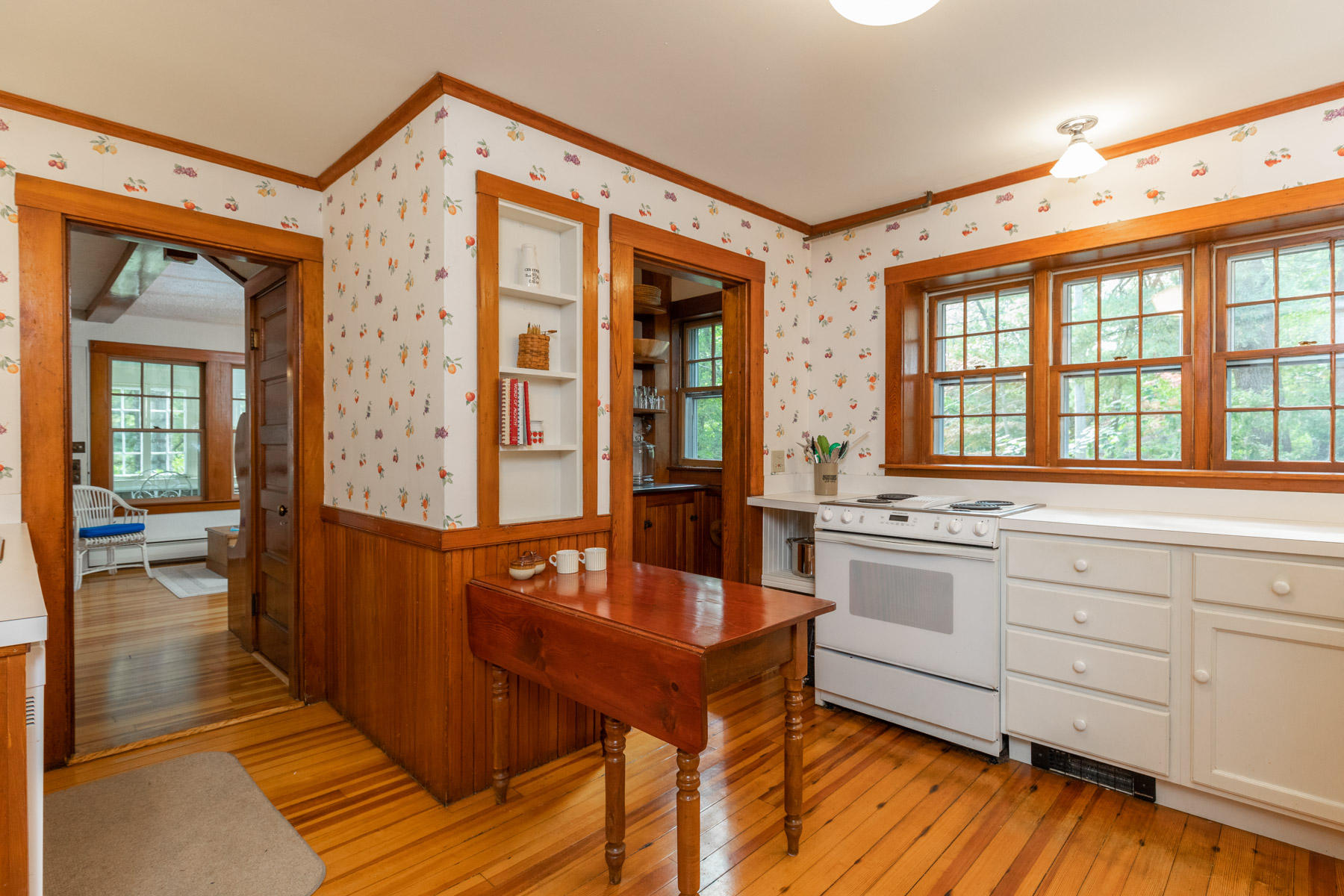 107 Stearns Road Ogunquit, ME 03907 - Photo 29 of 60 seacoast_rephotos-1