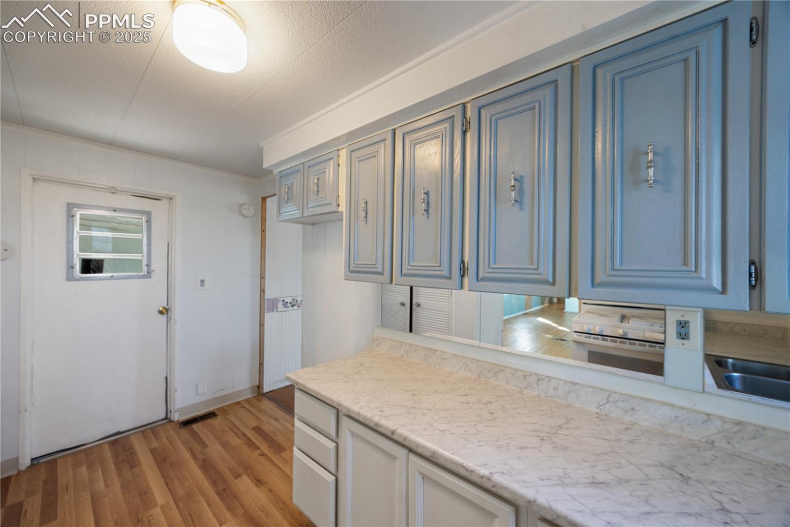 720 North Enoch Road Colorado Springs, CO 80930 - Photo 29 of 42 Gallery Image 29
