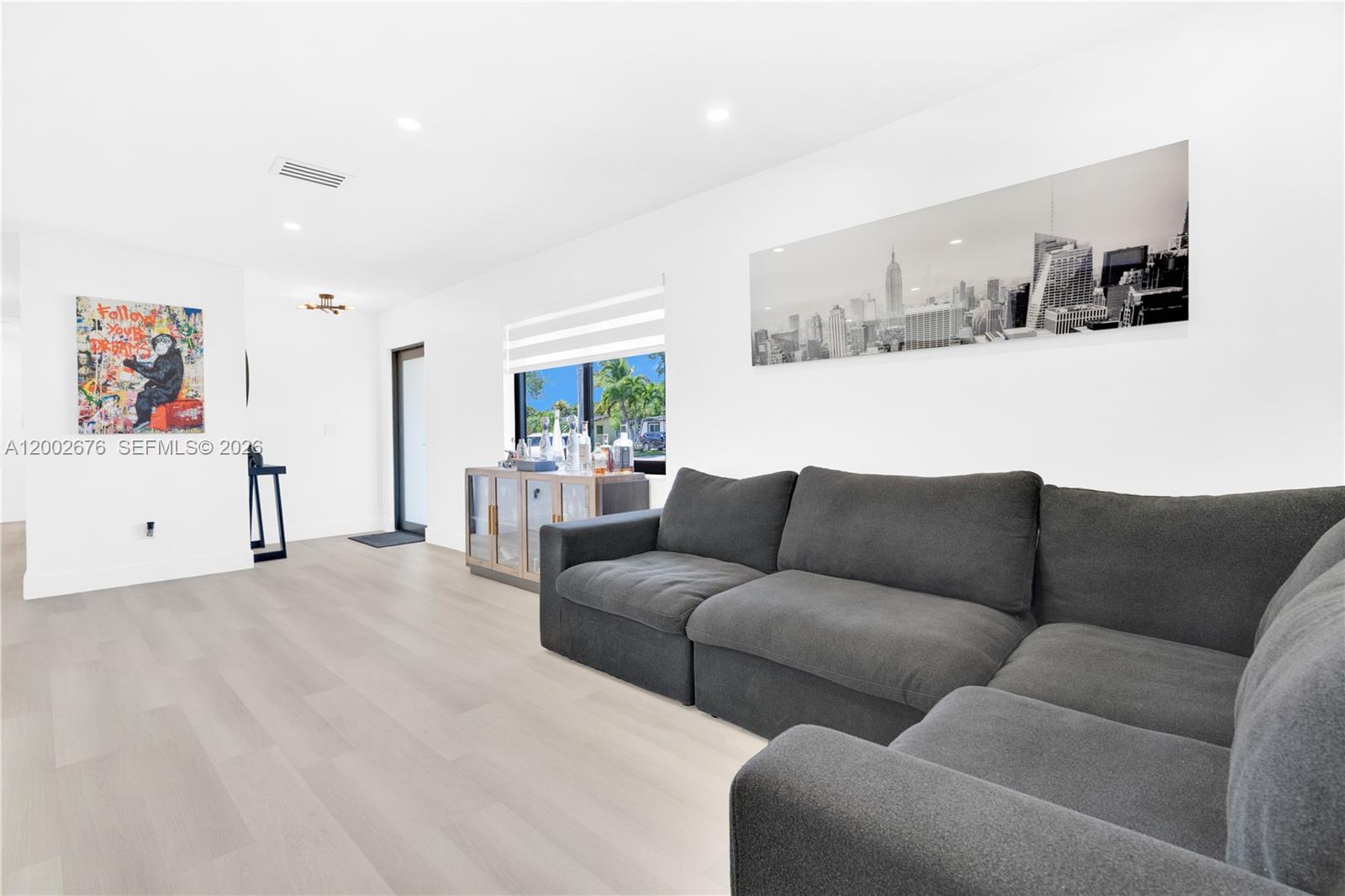 10220 Southwest 168th Street Miami, FL 33157 - Photo 11 of 27