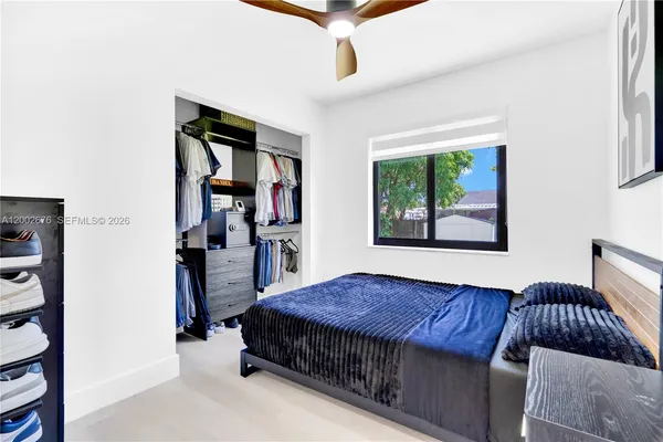 $649,999 | 10220 Southwest 168th Street, Miami, FL 33157