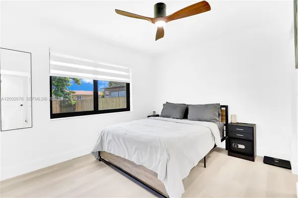 $649,999 | 10220 Southwest 168th Street, Miami, FL 33157