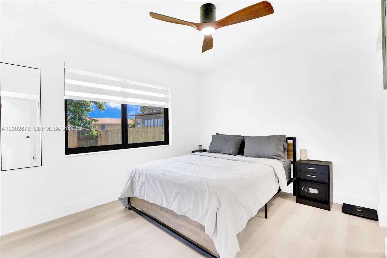 10220 Southwest 168th Street Miami, FL 33157 - Photo 16 of 27