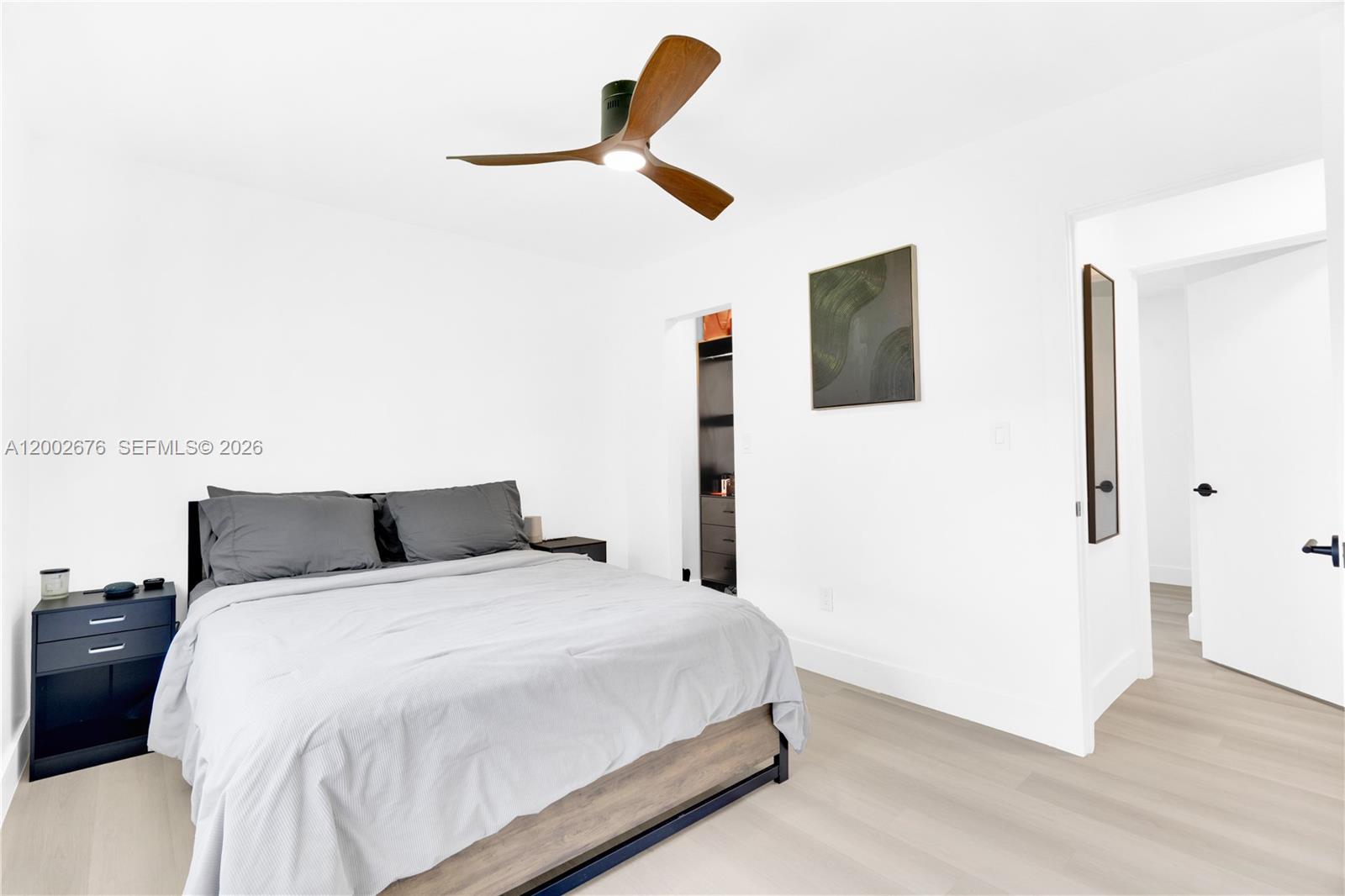 10220 Southwest 168th Street Miami, FL 33157 - Photo 17 of 27