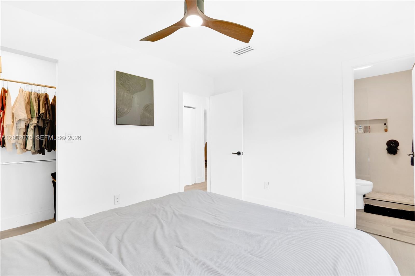 10220 Southwest 168th Street Miami, FL 33157 - Photo 18 of 27