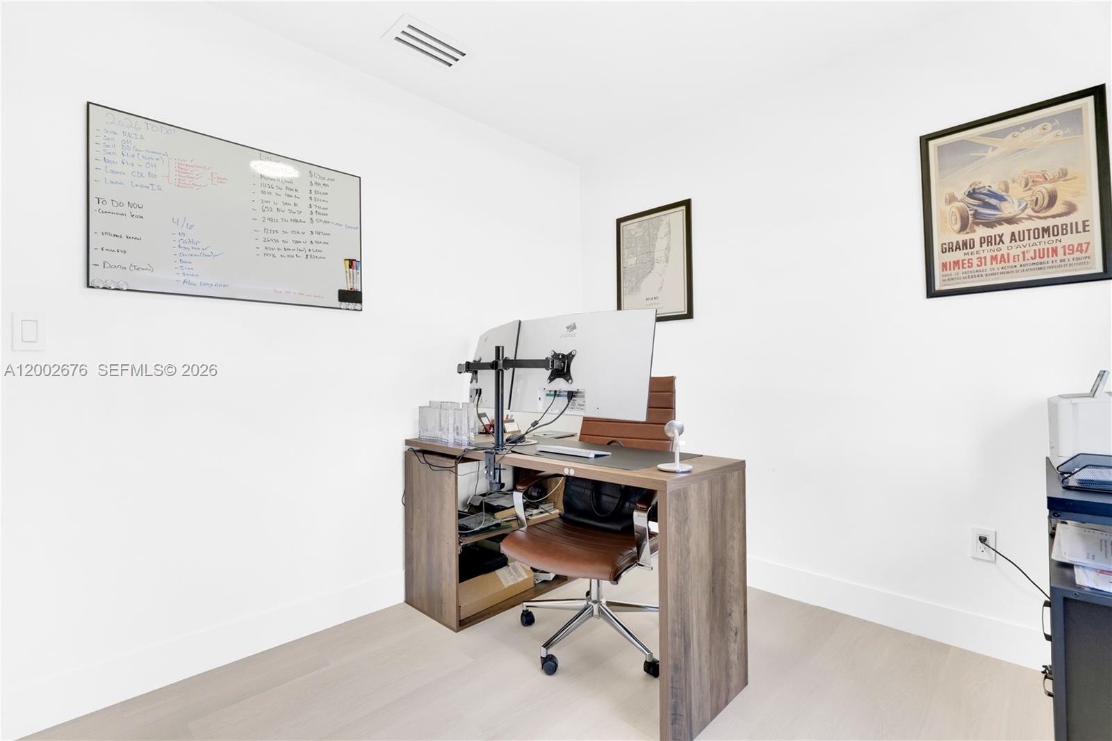 10220 Southwest 168th Street Miami, FL 33157 - Photo 20 of 27