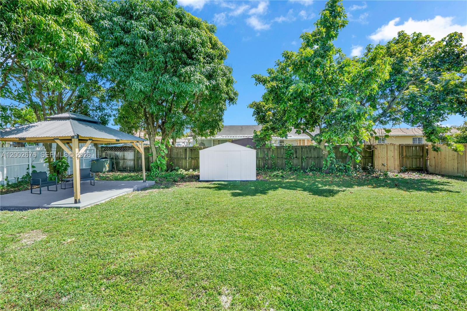 10220 Southwest 168th Street Miami, FL 33157 - Photo 24 of 27