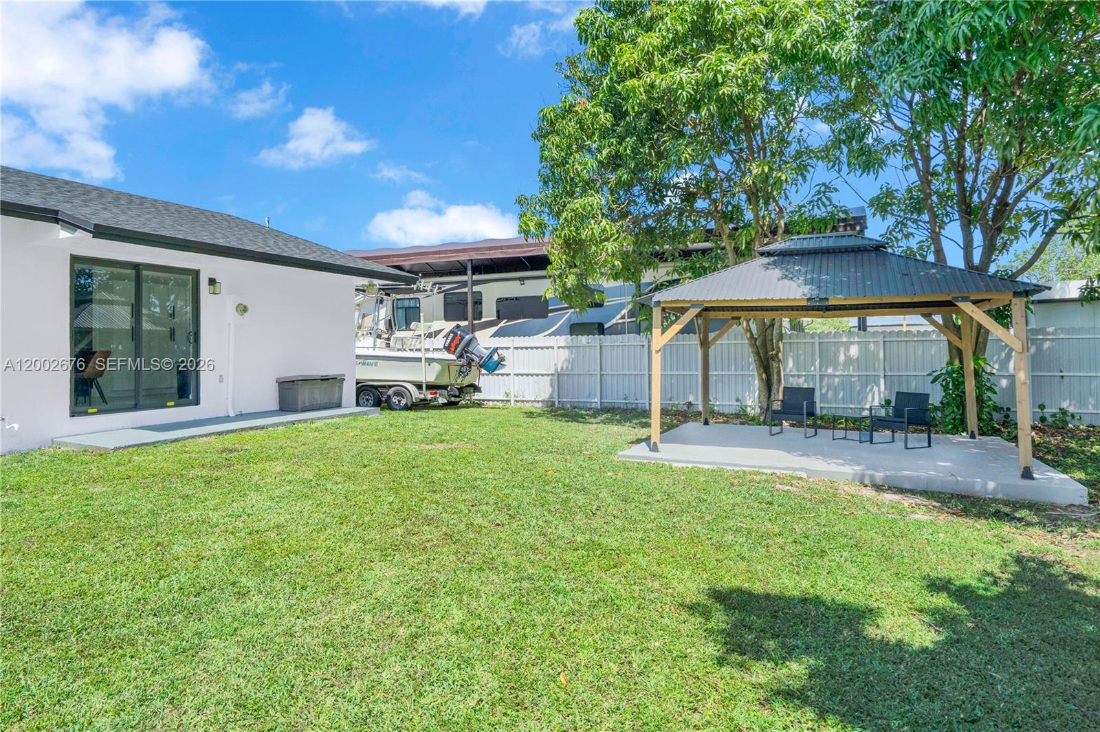 10220 Southwest 168th Street Miami, FL 33157 - Photo 25 of 27