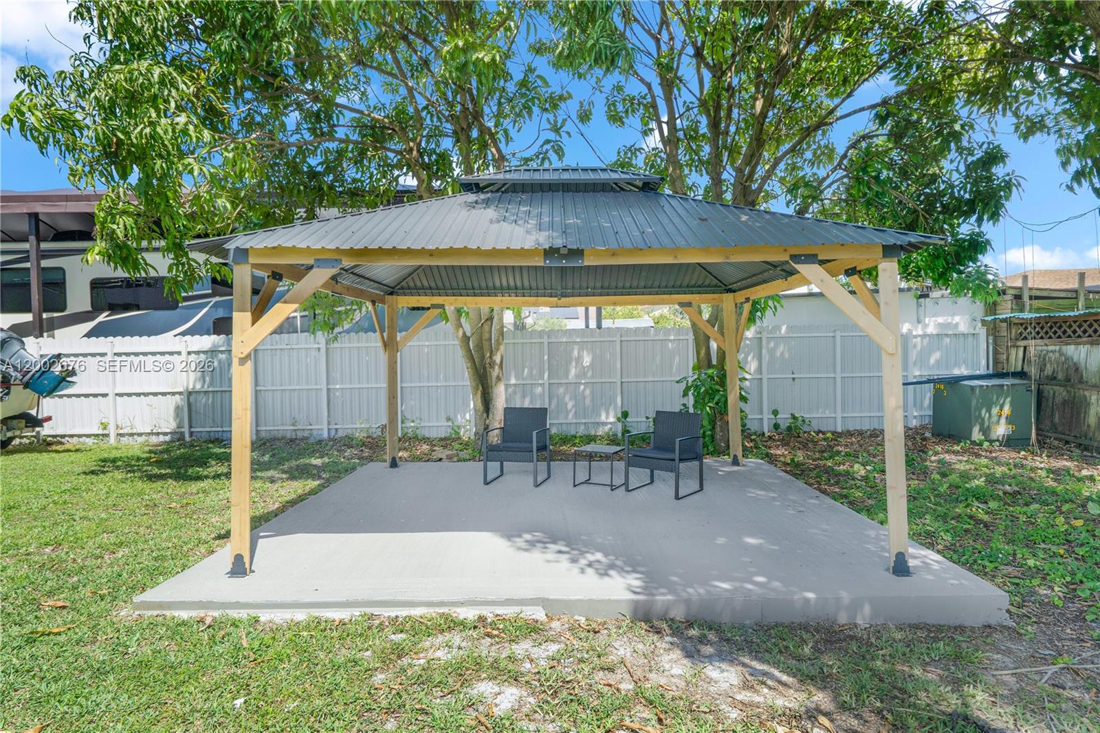 10220 Southwest 168th Street Miami, FL 33157 - Photo 26 of 27