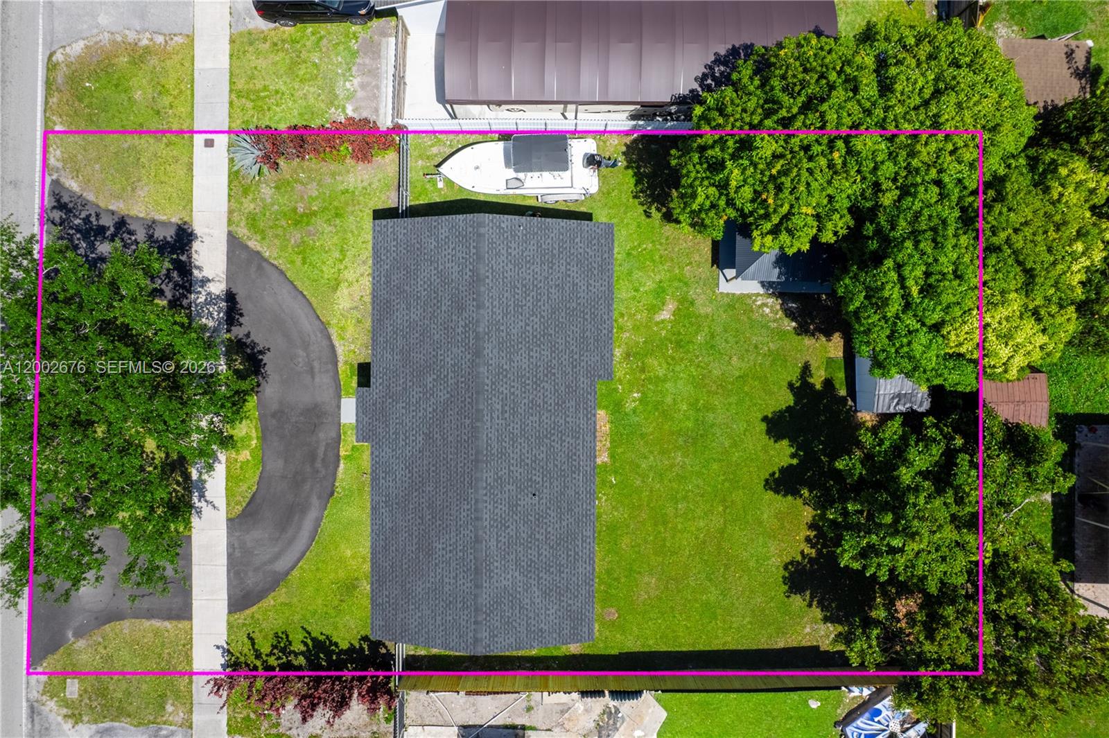 10220 Southwest 168th Street Miami, FL 33157 - Photo 27 of 27