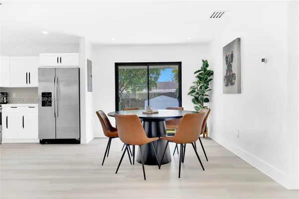 $649,999 | 10220 Southwest 168th Street, Miami, FL 33157