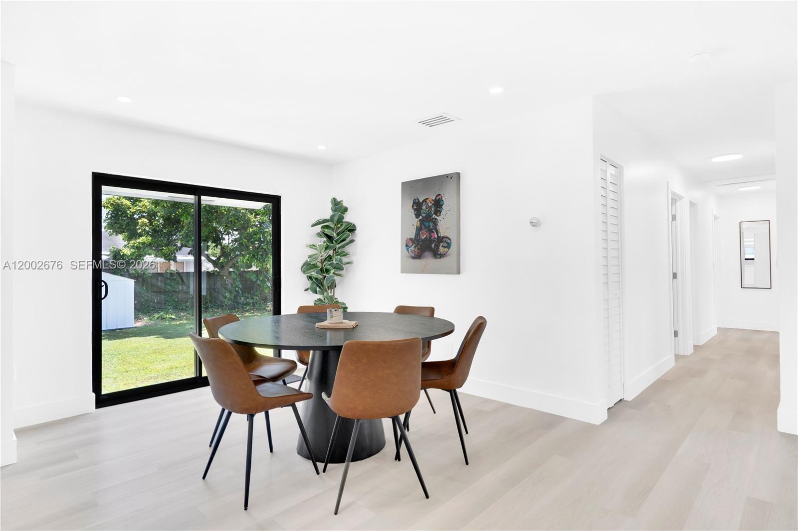 10220 Southwest 168th Street Miami, FL 33157 - Photo 9 of 27