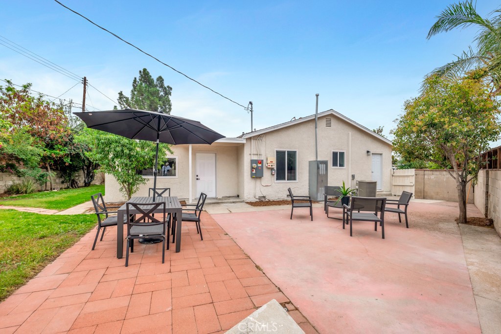 11552 Fellows Avenue Pacoima, CA 91331 - Photo 15 of 71