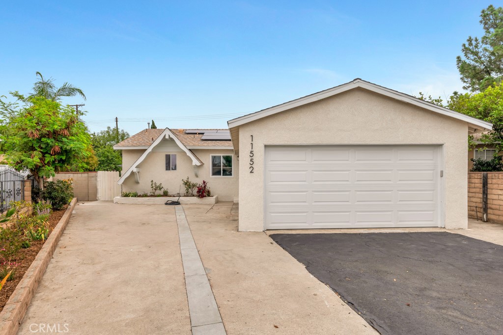 11552 Fellows Avenue Pacoima, CA 91331 - Photo 18 of 71