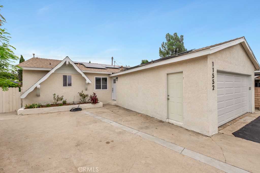 11552 Fellows Avenue Pacoima, CA 91331 - Photo 19 of 71