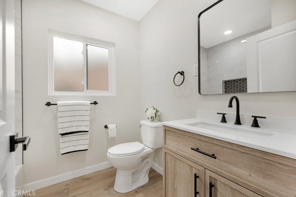 11552 Fellows Avenue Pacoima, CA 91331 - Photo 20 of 71