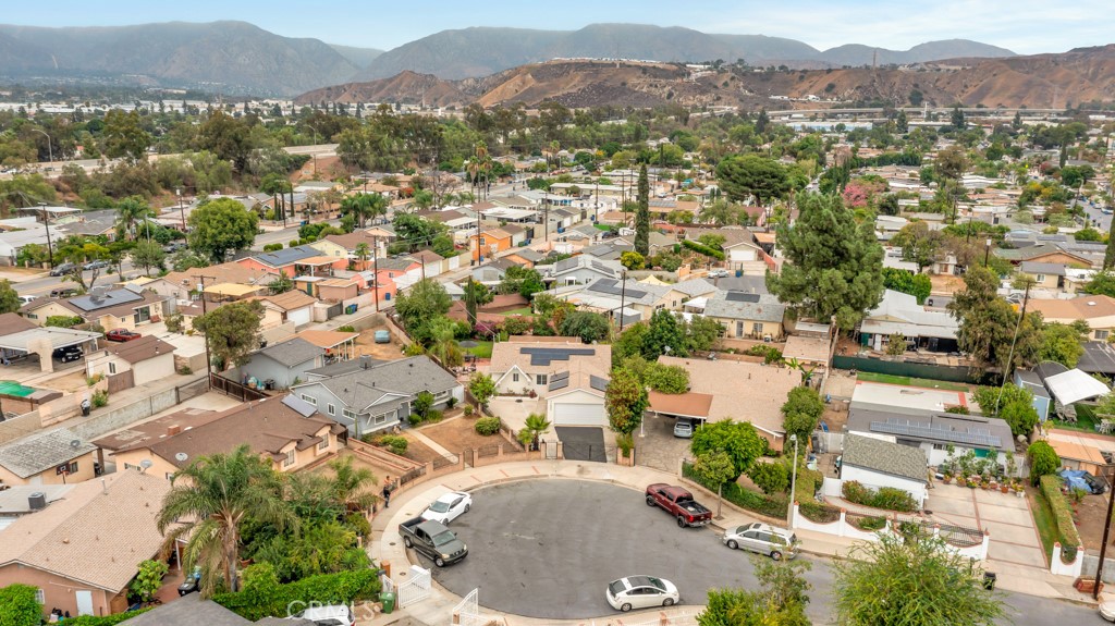 11552 Fellows Avenue Pacoima, CA 91331 - Photo 2 of 71