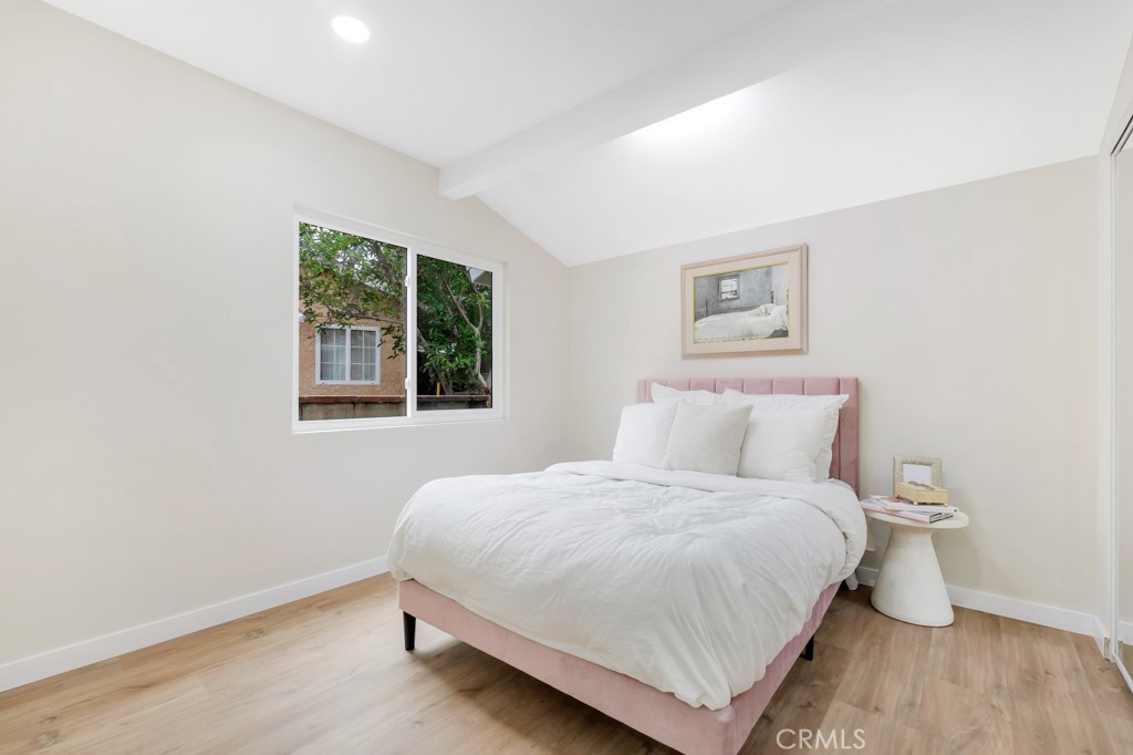 11552 Fellows Avenue Pacoima, CA 91331 - Photo 21 of 71