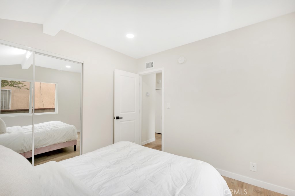 11552 Fellows Avenue Pacoima, CA 91331 - Photo 22 of 71