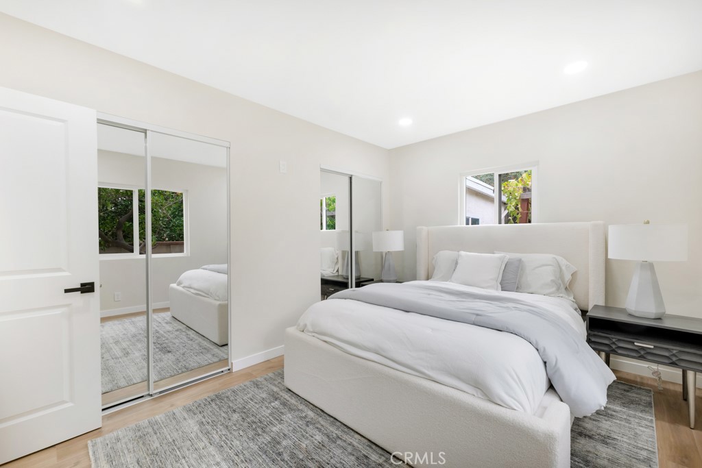 11552 Fellows Avenue Pacoima, CA 91331 - Photo 24 of 71