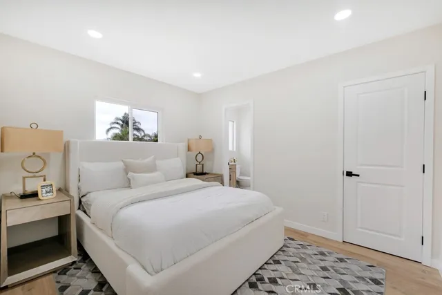 $839,000 | 11552 Fellows Avenue, Pacoima, CA 91331