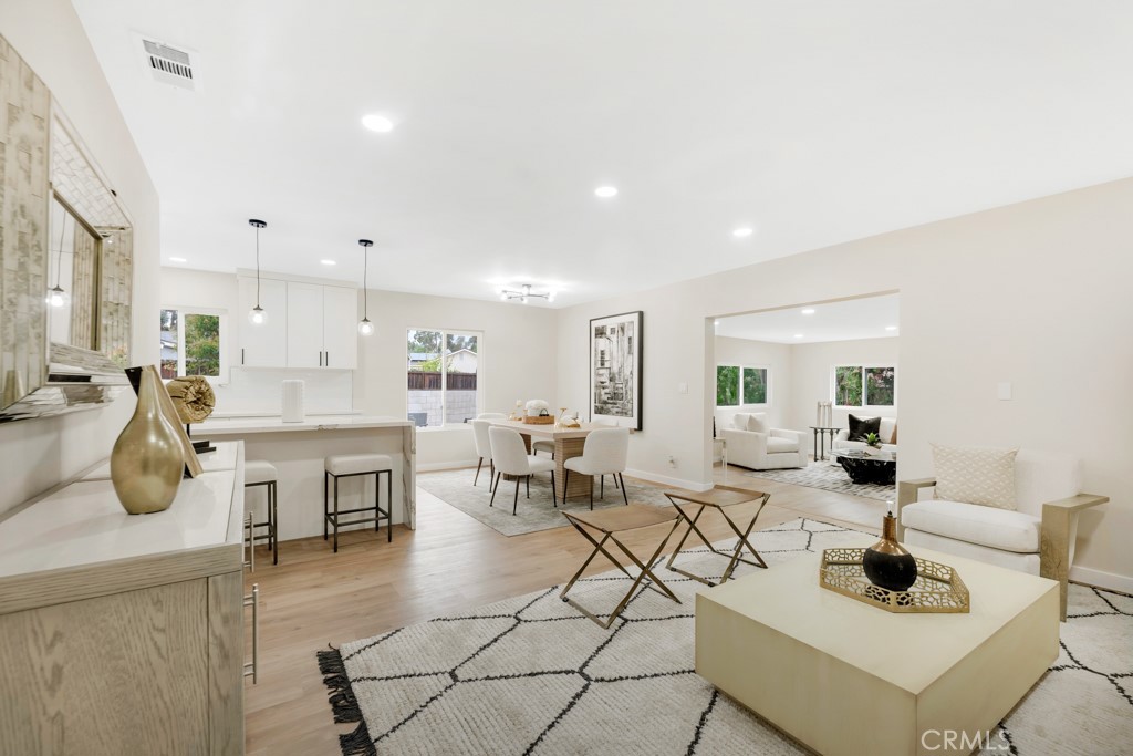 11552 Fellows Avenue Pacoima, CA 91331 - Photo 27 of 71