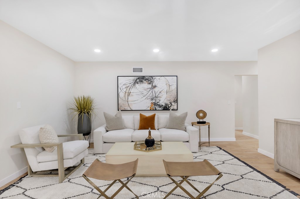 11552 Fellows Avenue Pacoima, CA 91331 - Photo 28 of 71