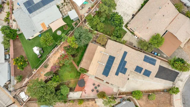 $839,000 | 11552 Fellows Avenue, Pacoima, CA 91331