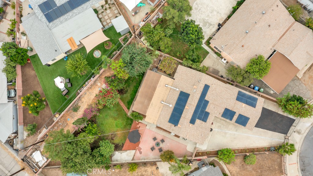 11552 Fellows Avenue Pacoima, CA 91331 - Photo 3 of 71