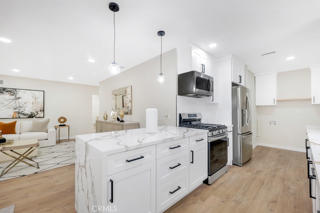 11552 Fellows Avenue Pacoima, CA 91331 - Photo 33 of 71