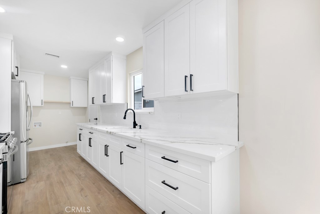 11552 Fellows Avenue Pacoima, CA 91331 - Photo 34 of 71