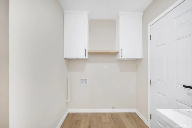 $839,000 | 11552 Fellows Avenue, Pacoima, CA 91331