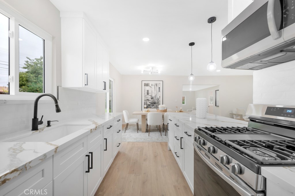 11552 Fellows Avenue Pacoima, CA 91331 - Photo 36 of 71