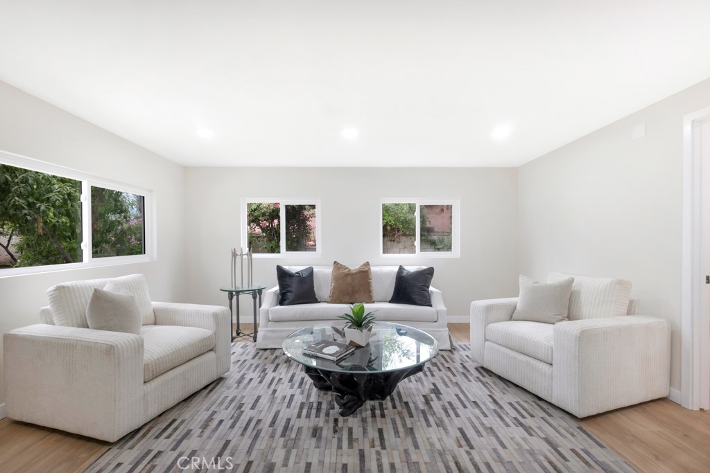 11552 Fellows Avenue Pacoima, CA 91331 - Photo 38 of 71