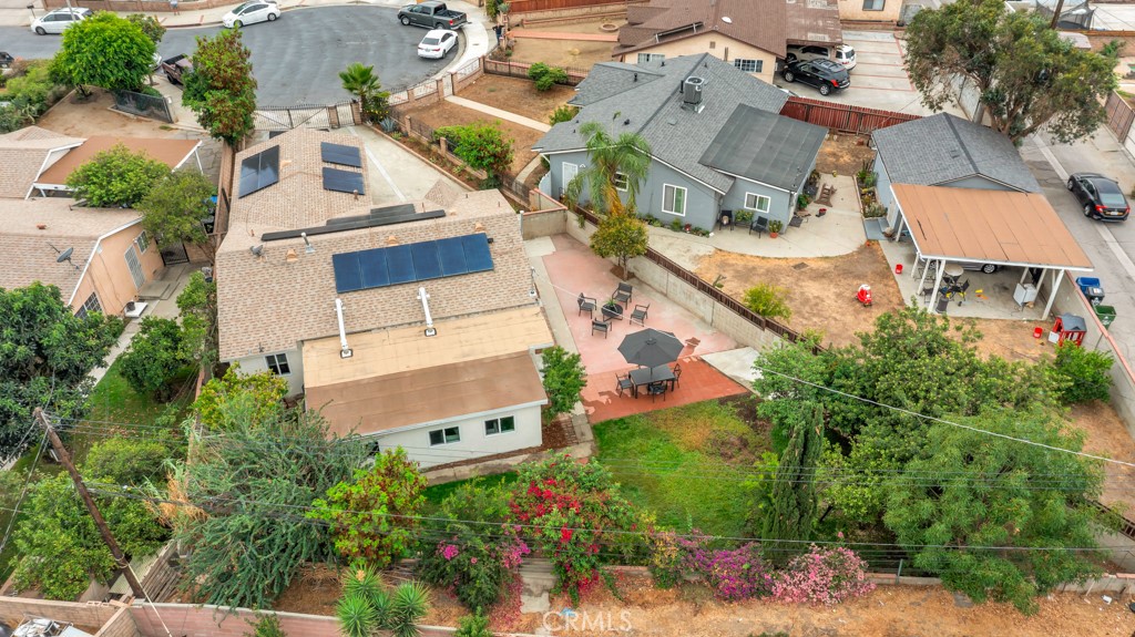 11552 Fellows Avenue Pacoima, CA 91331 - Photo 4 of 71