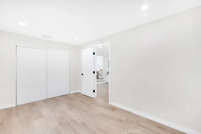 $839,000 | 11552 Fellows Avenue, Pacoima, CA 91331