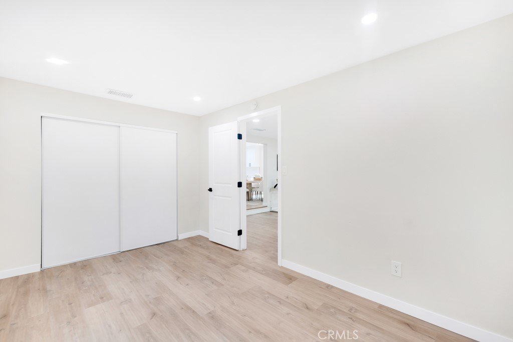 11552 Fellows Avenue Pacoima, CA 91331 - Photo 43 of 71