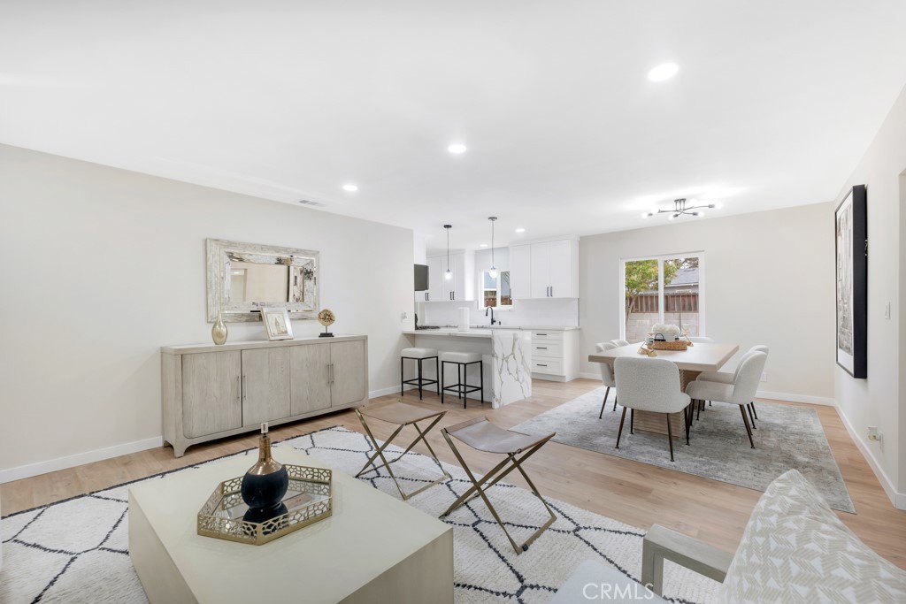 11552 Fellows Avenue Pacoima, CA 91331 - Photo 45 of 71